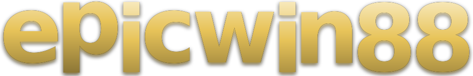 epicwin88 logo