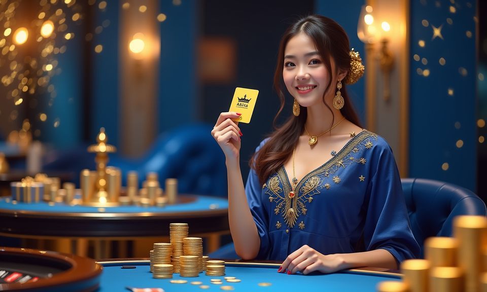 epicwin88 Sportsbook Rewards