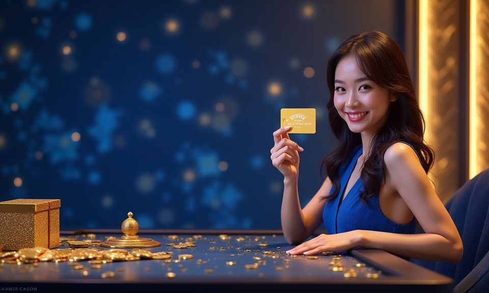 epicwin88 epicwin88 banking powered by local wallets and smooth transactions