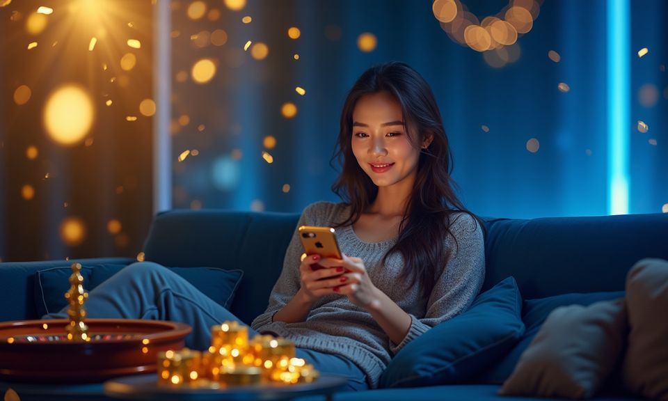 epicwin88 Verify your epicwin88 account for safe transactions