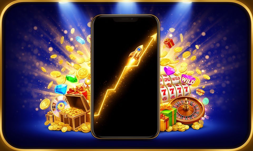 epicwin88 What We Offer in Borneo Elephant Slots