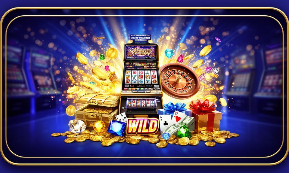 epicwin88 Super League Sportsbook